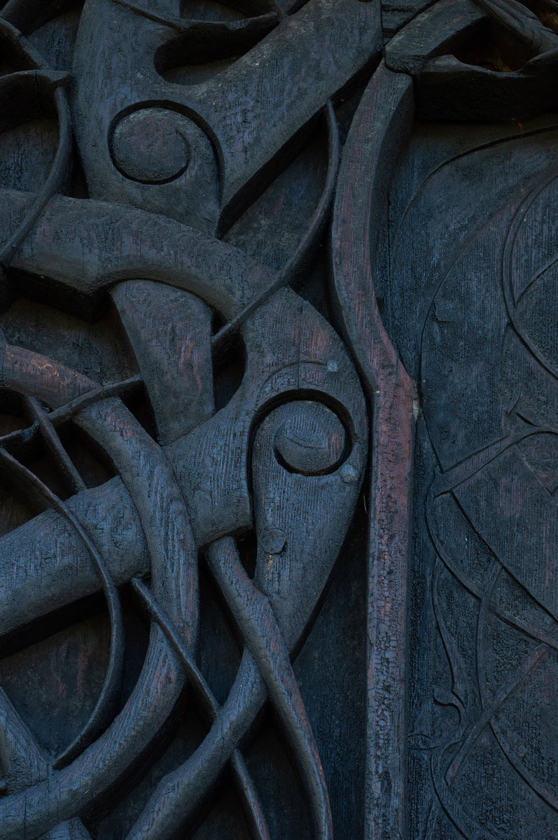 Haakon Herlik tweet media