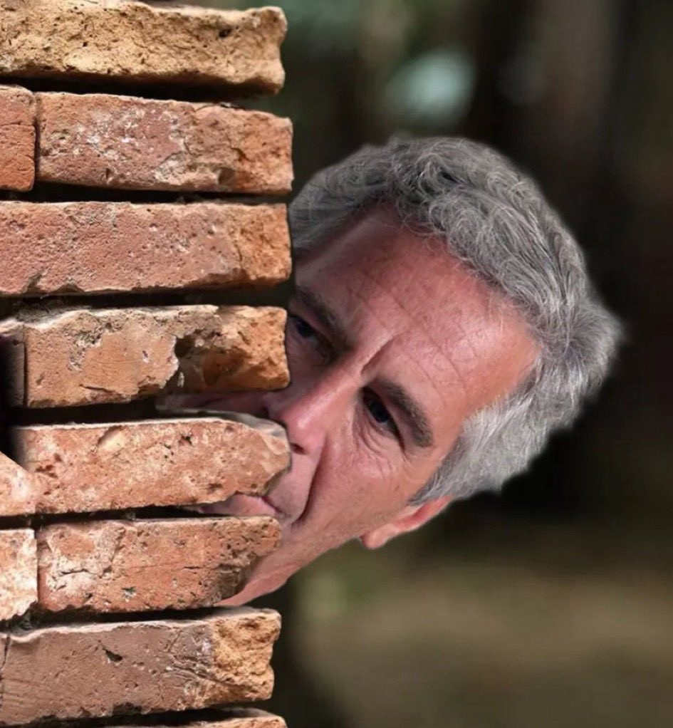 Thomas Benefield tweet media