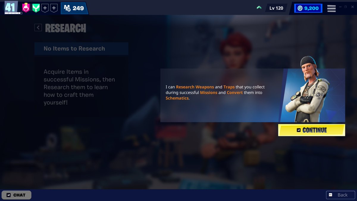 LinIsCrazy tweet media