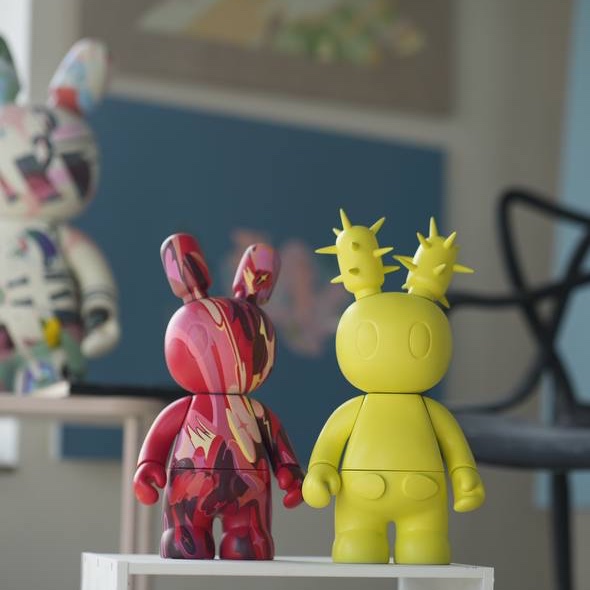 Kateryna tweet media