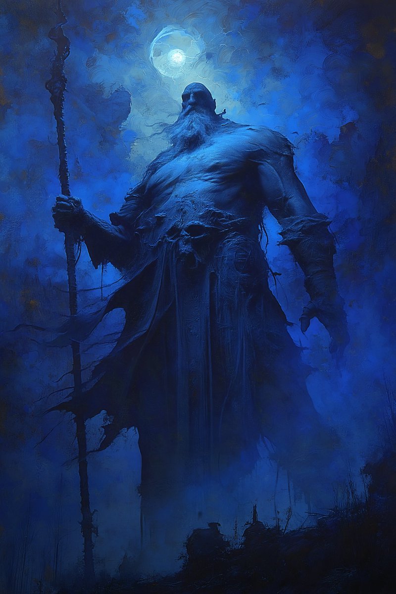 revelinai tweet media