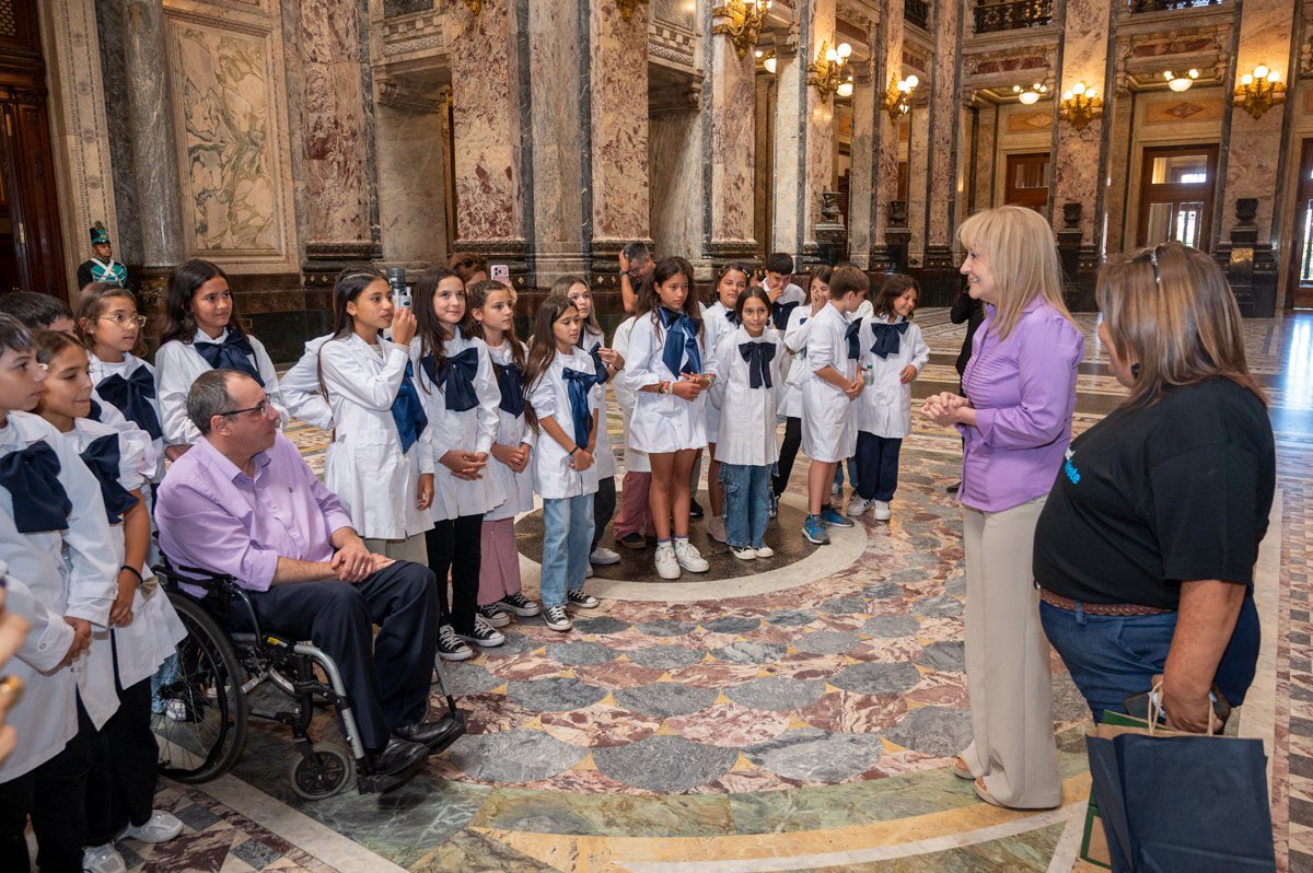 Uruguay Natural tweet media