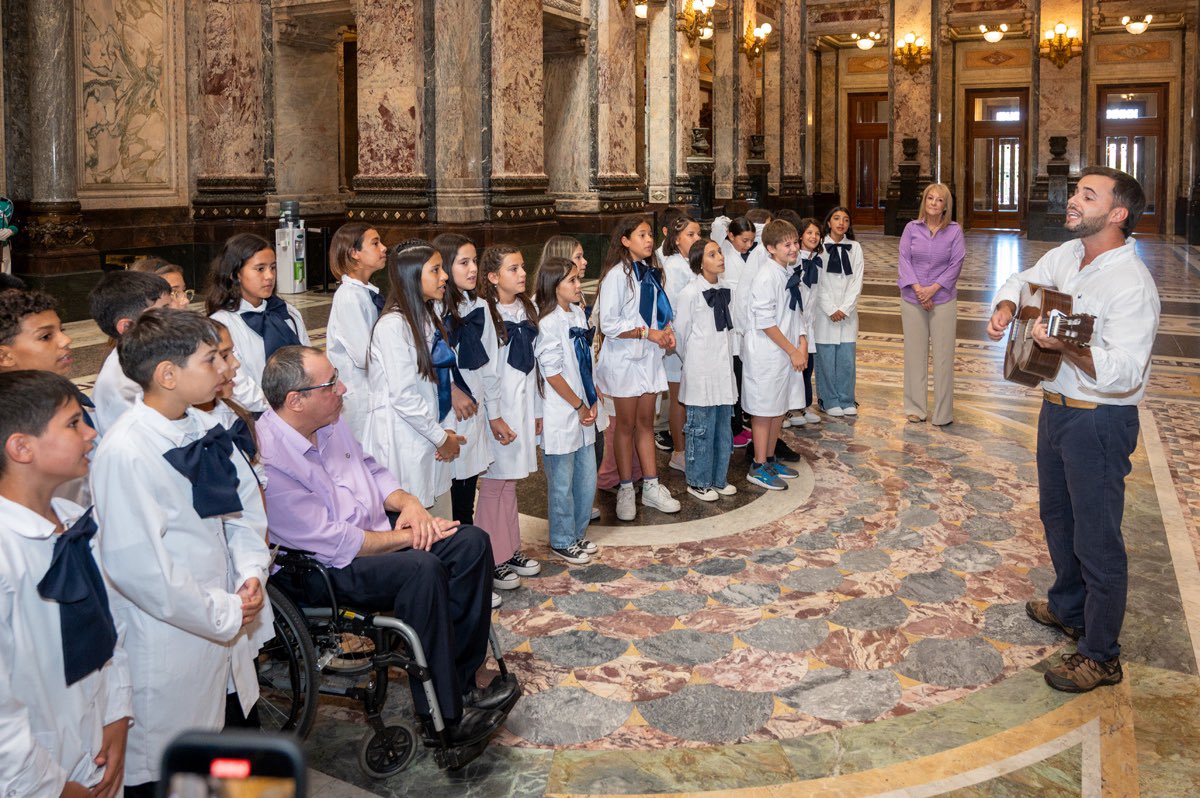 Uruguay Natural tweet media