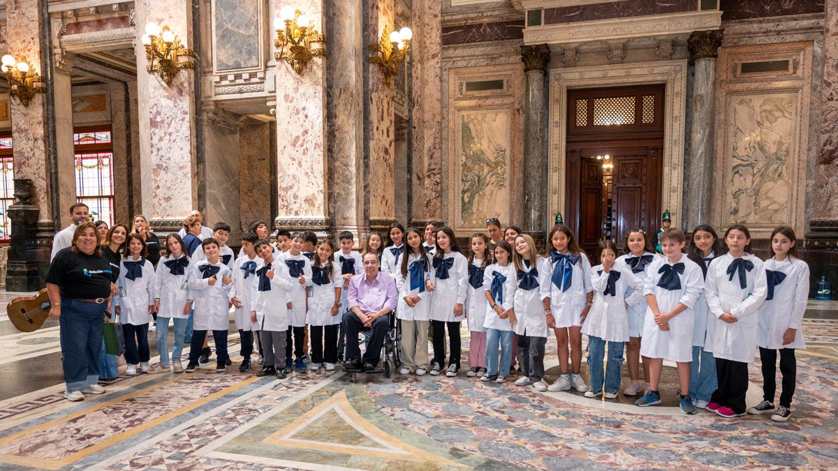 Uruguay Natural tweet media