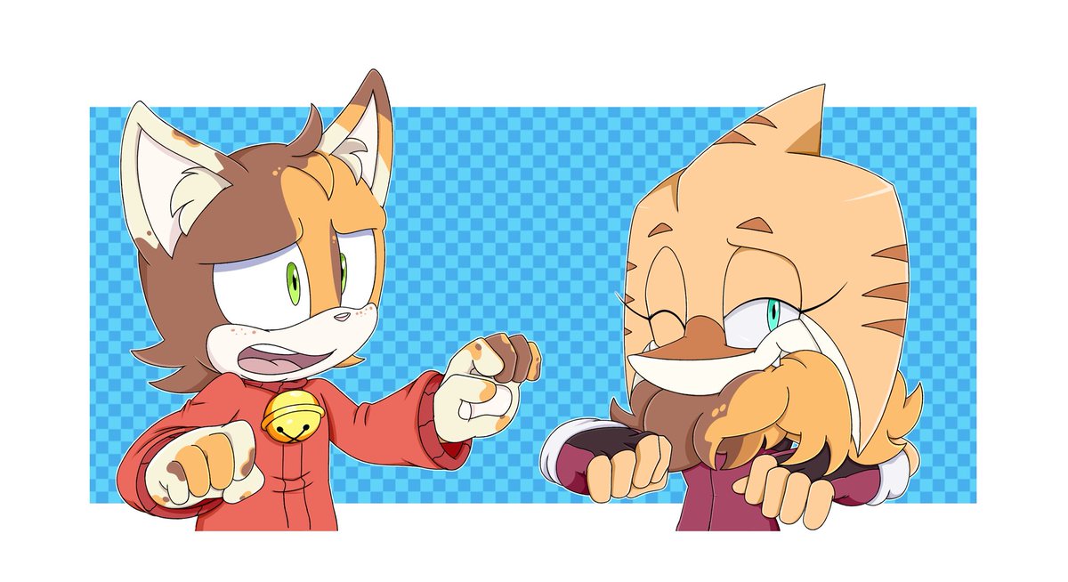 Prowertastic tweet media