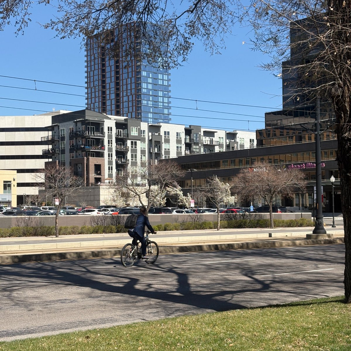 Benjamin Wood tweet media