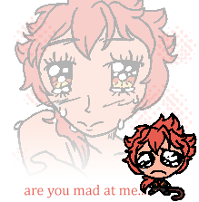 Babi Whiskey 🐗⚡ Boar Vtuber tweet media