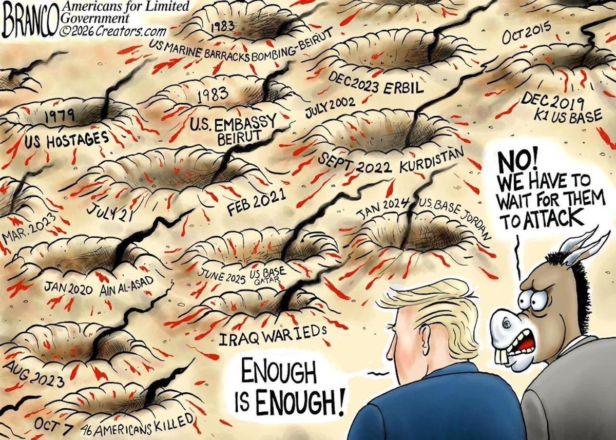 MagaMan 🇺🇸 tweet media