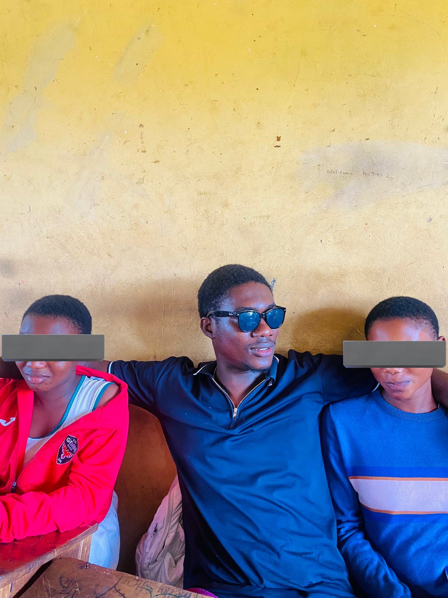 𝐄𝐥𝐤𝐚𝐧𝐚𝐡 𝐁𝐘𝐊 tweet media