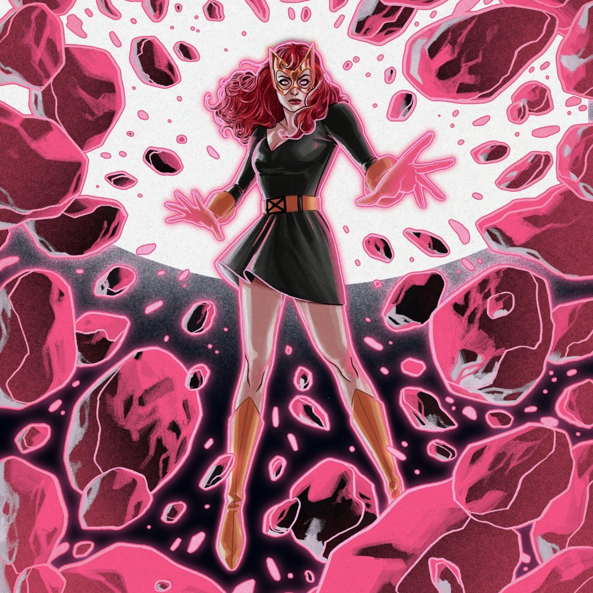 pabloo ⏾⋆.˚ tweet media