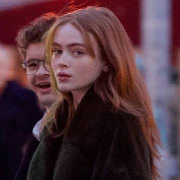 pabloo ⏾⋆.˚ tweet media