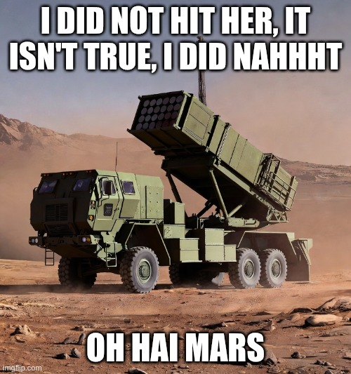 Ian Bruene tweet media