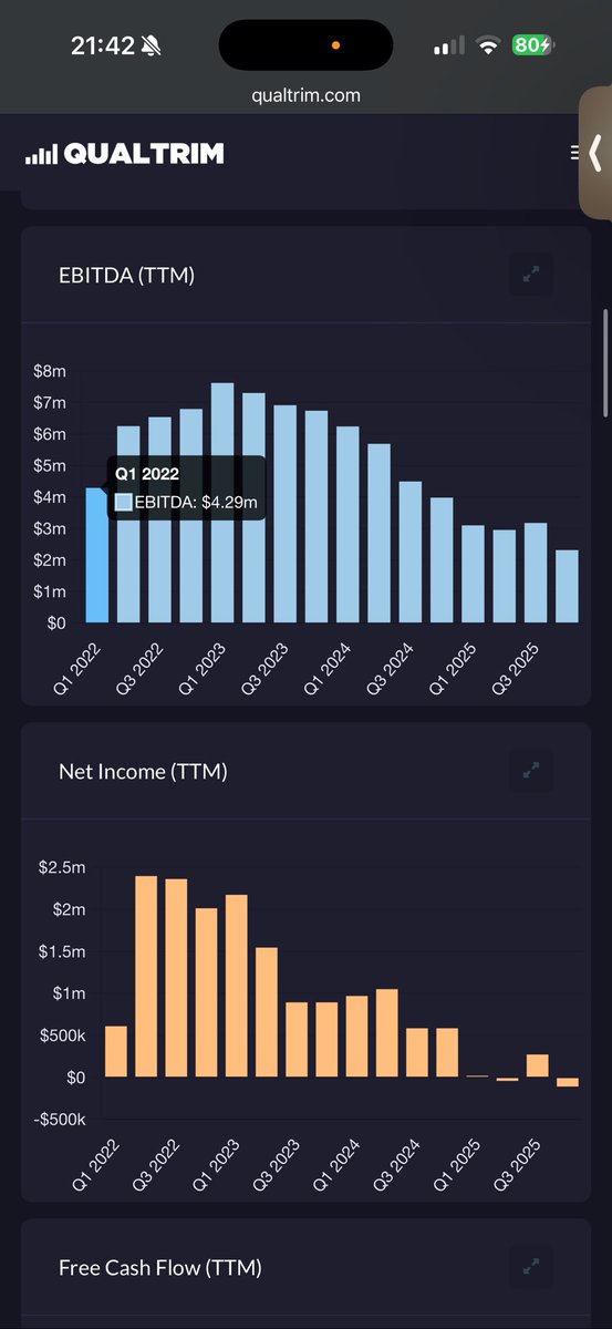 בן טן tweet media