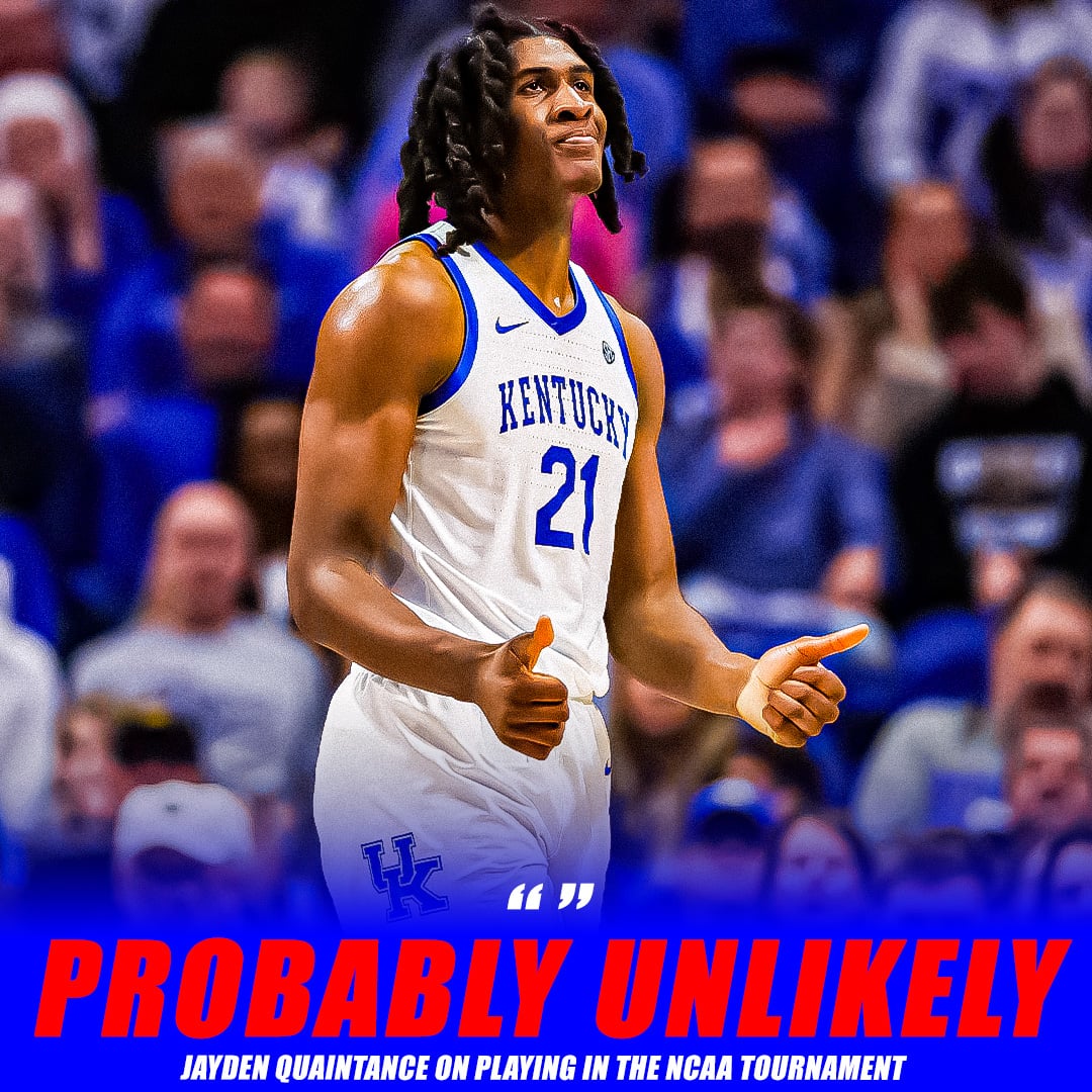 Chris Beasmore tweet media