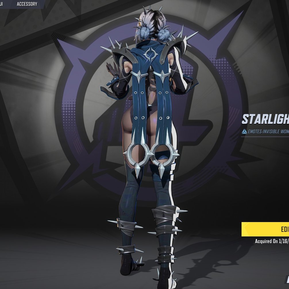 xare ☆ tweet media