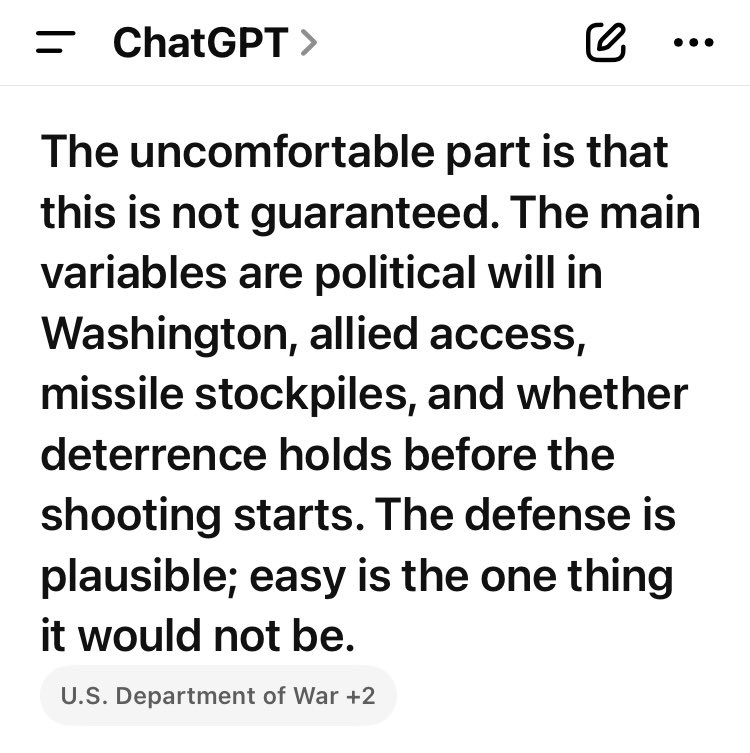 lesser fool tweet media