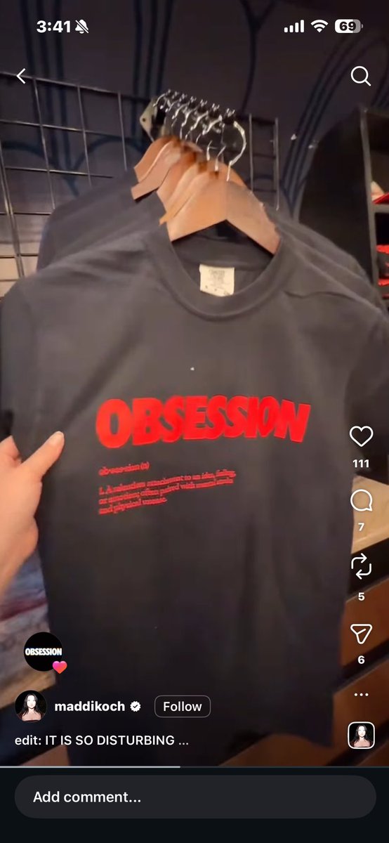 ben 🔪 tweet media