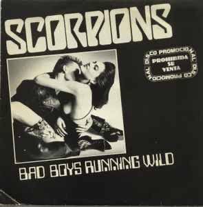 Andy Fox tweet media