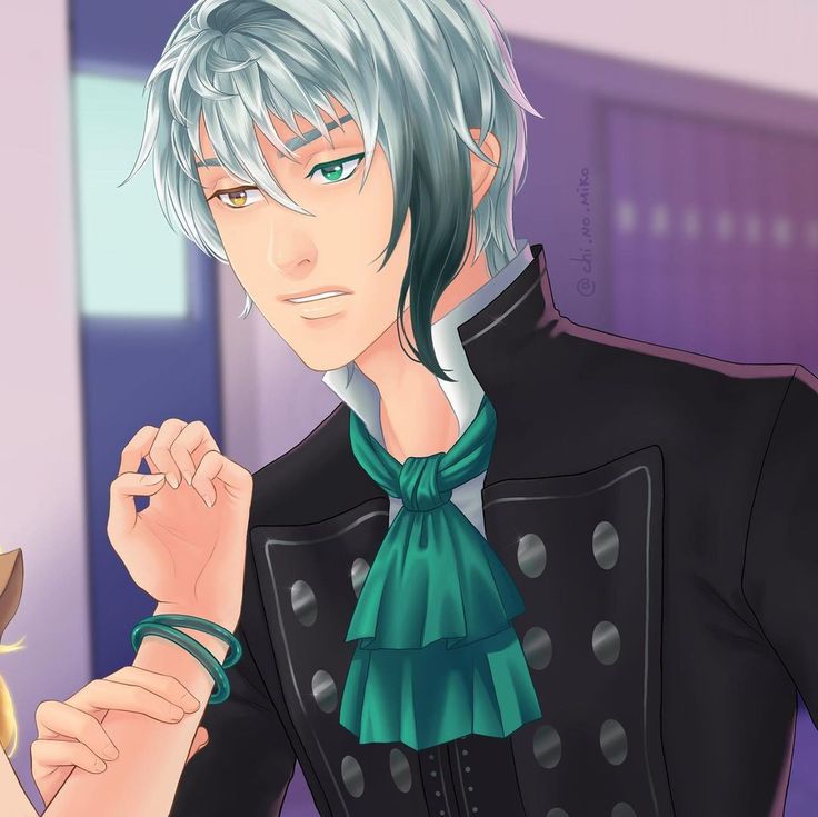 ˚ʚⲇⲛⳋⲉⳑfⳕ⳽ⲏɞ˚ 🪽❄️ tweet media