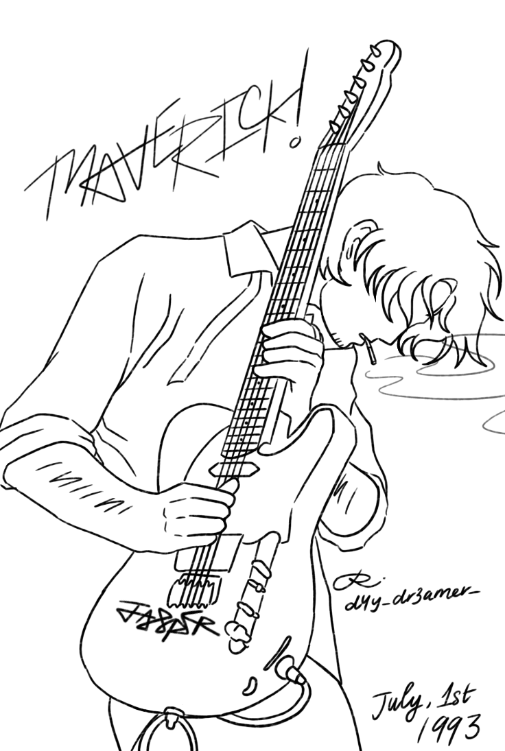 🎶BellKalengar - Composer🎶 tweet media