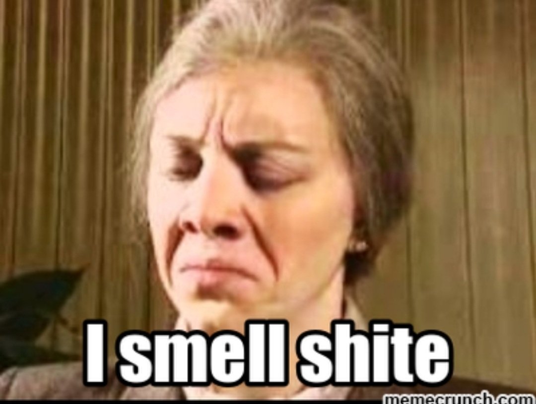 🏴󠁧󠁢󠁳󠁣󠁴󠁿 Johnny Main tweet media