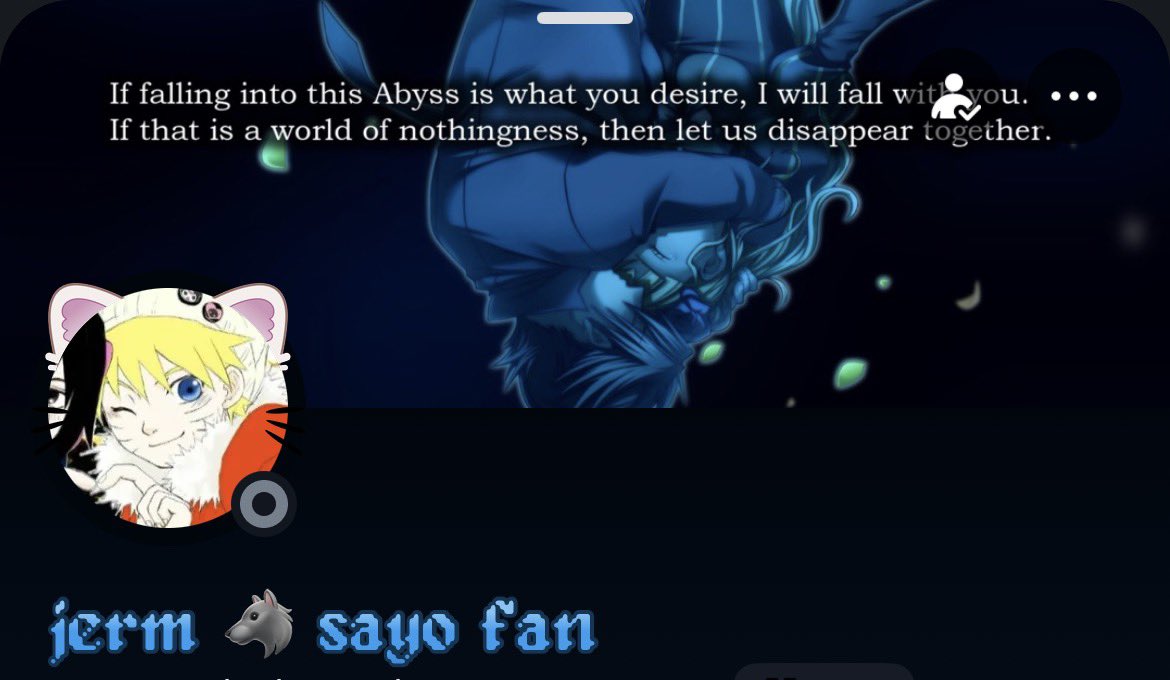 runo 🦇 takumi sumino fan tweet media