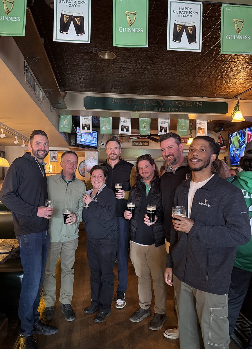 Origlio Beverage tweet media