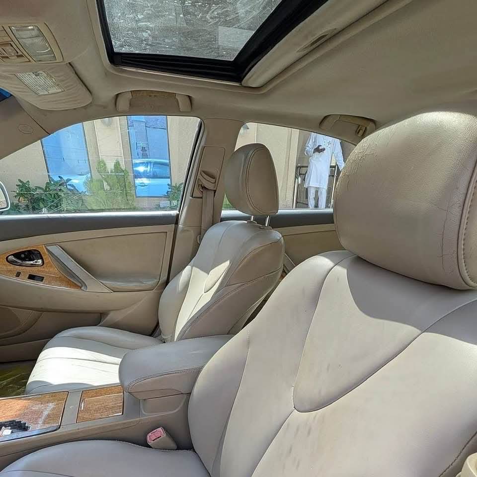 Astromautos tweet media