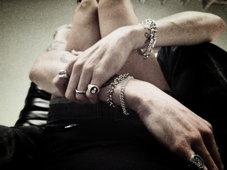 tolga (@seduise) on Twitter photo 