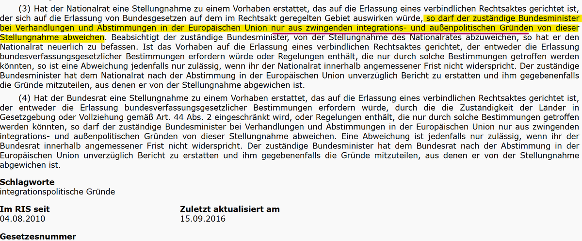 Kurt Käferböck tweet media