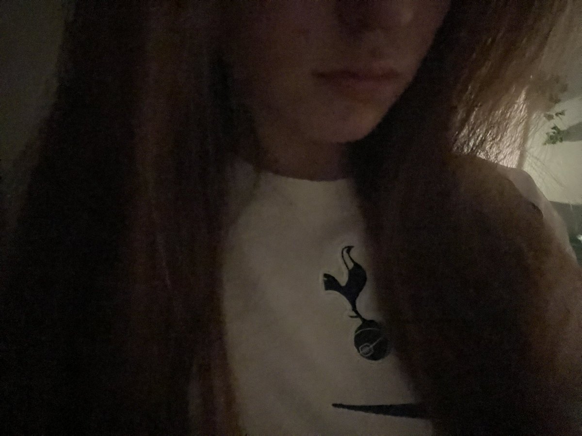 ameliaɐılǝɯɐ tweet media