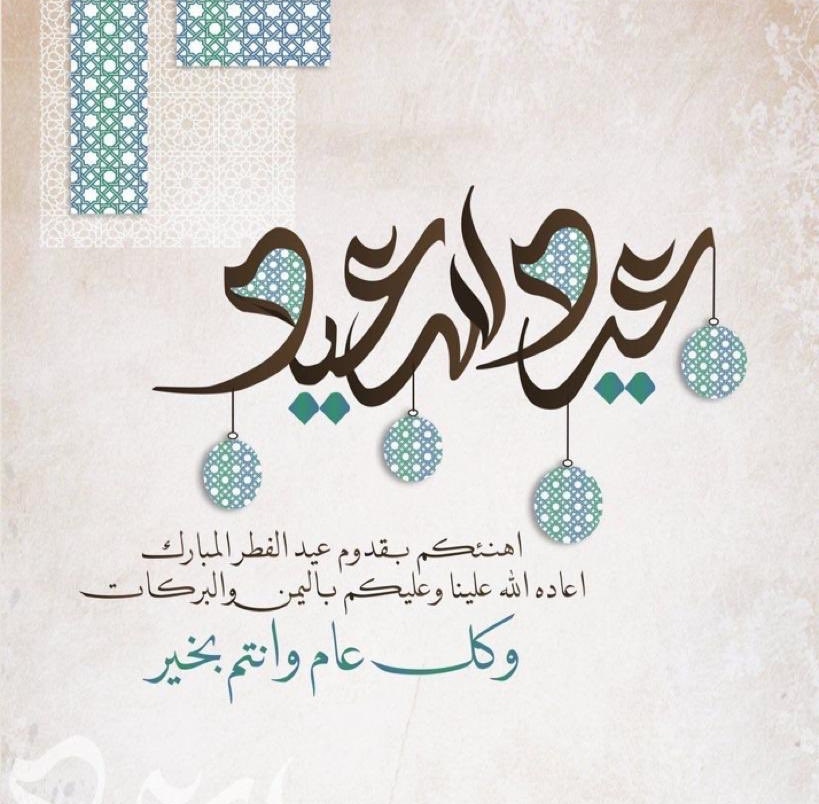 مـــﺣ͠ــمـــد 🎗️ tweet media