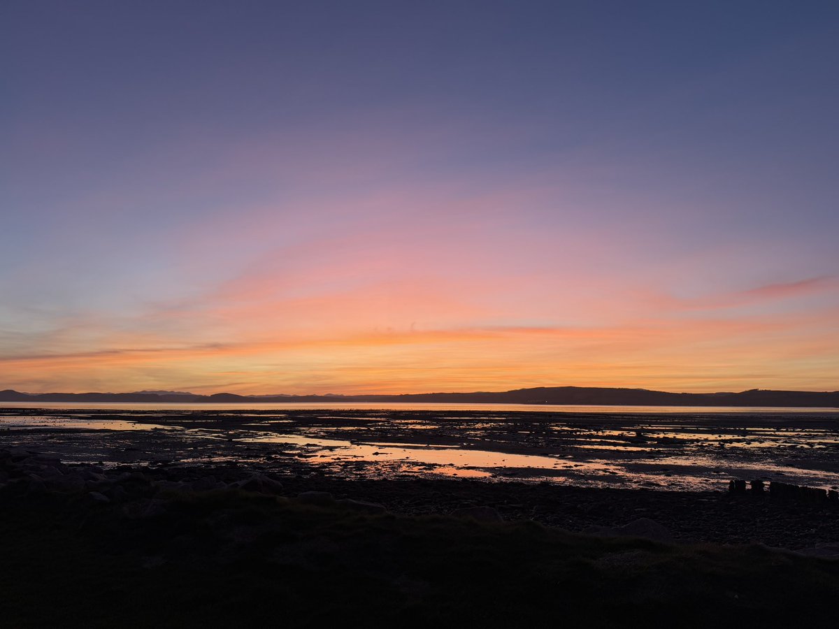 Philip Bentham tweet media