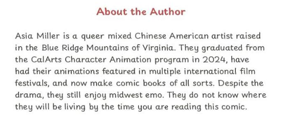 49th Generation Pompeii Survivor tweet media