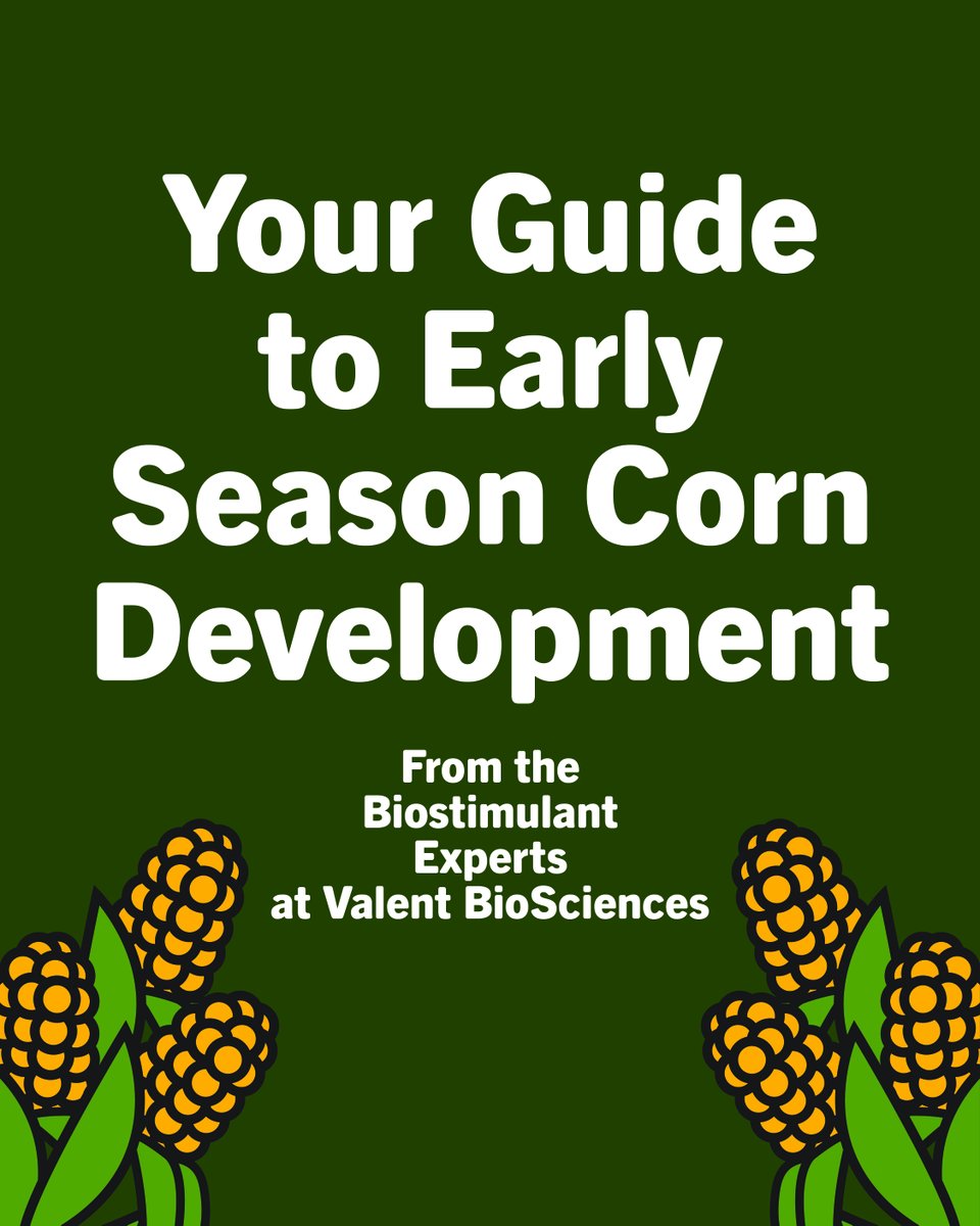 ValentBioStim tweet media