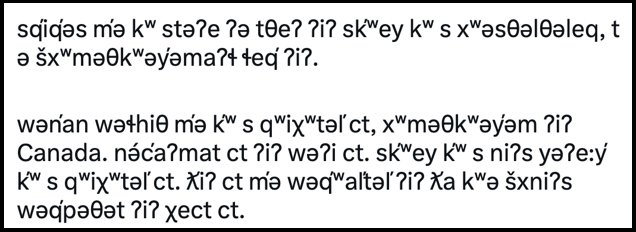 Masha Kleiner tweet media