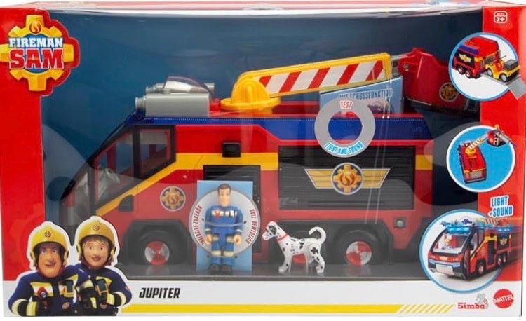 SUPER E.D tweet media