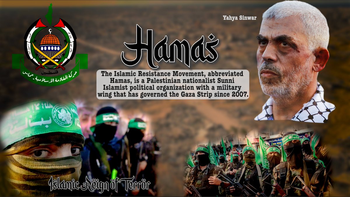 UncleCarter tweet media