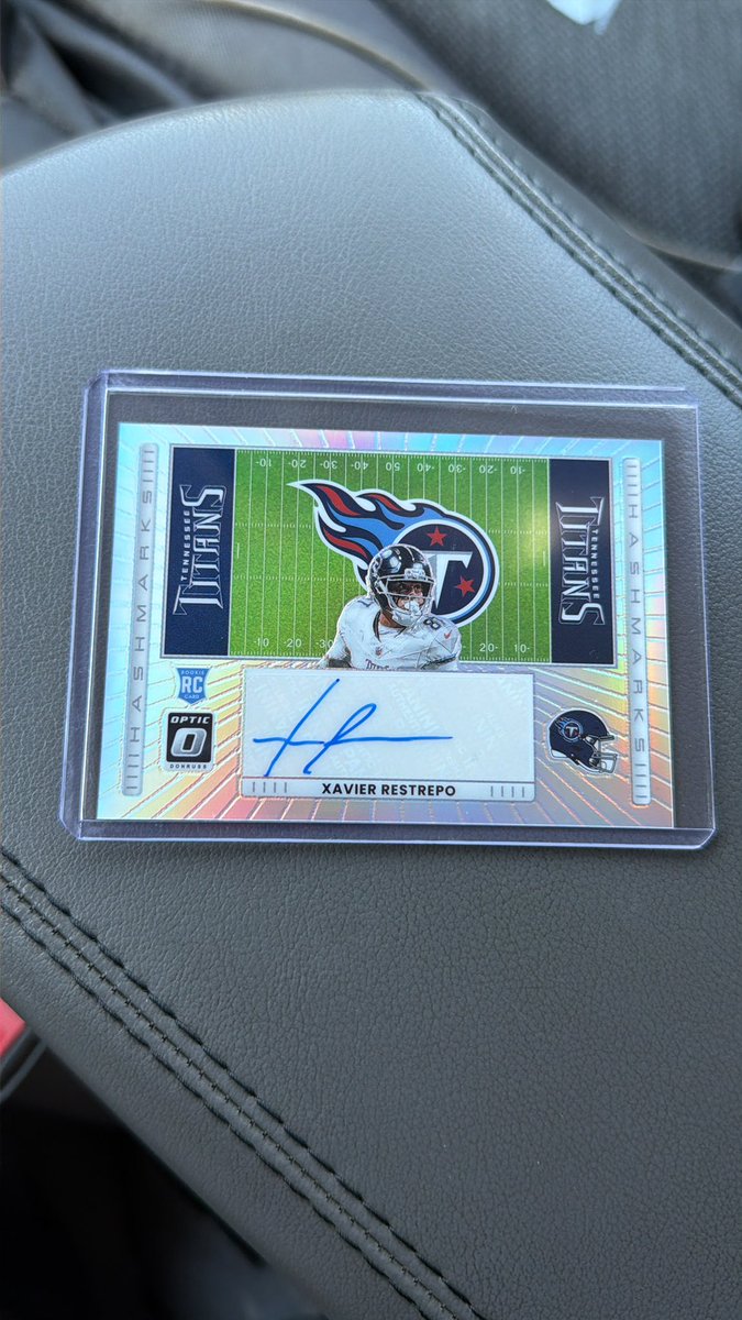 Jimmi Hendrix tweet media