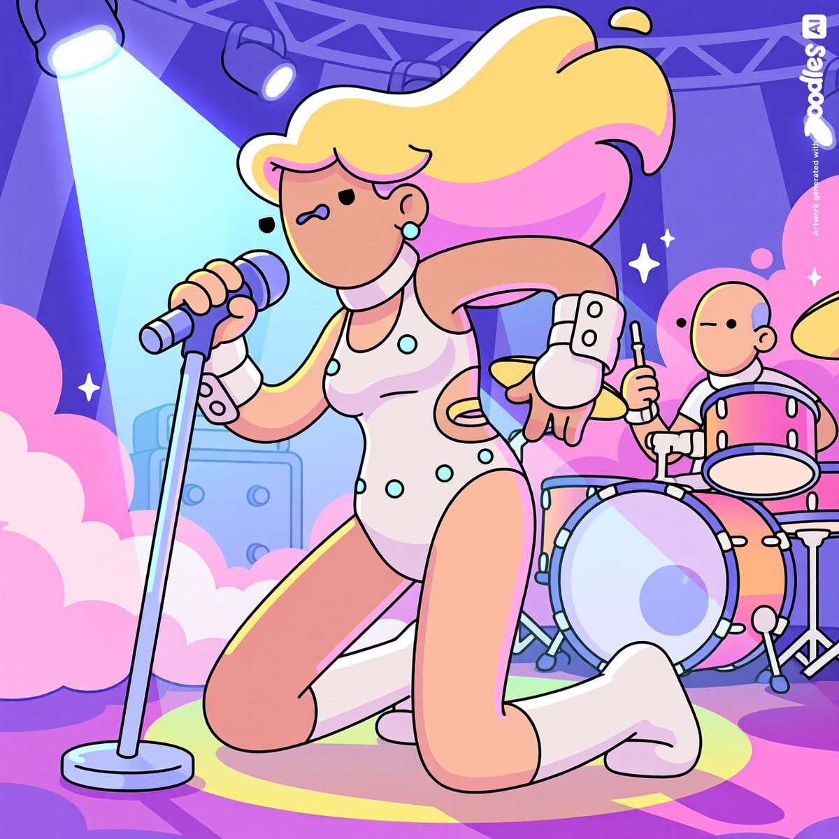 Emily Lazar tweet media