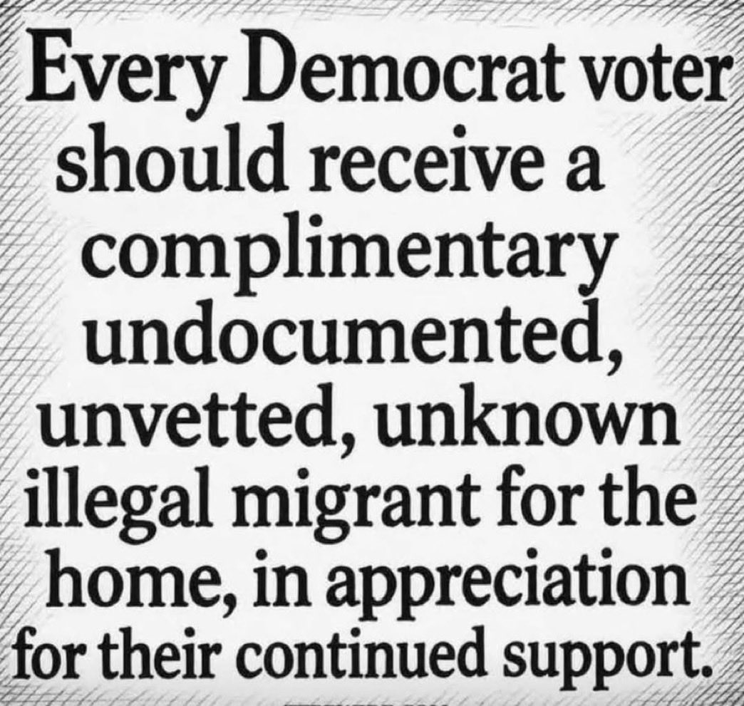 Rich Allenser tweet media