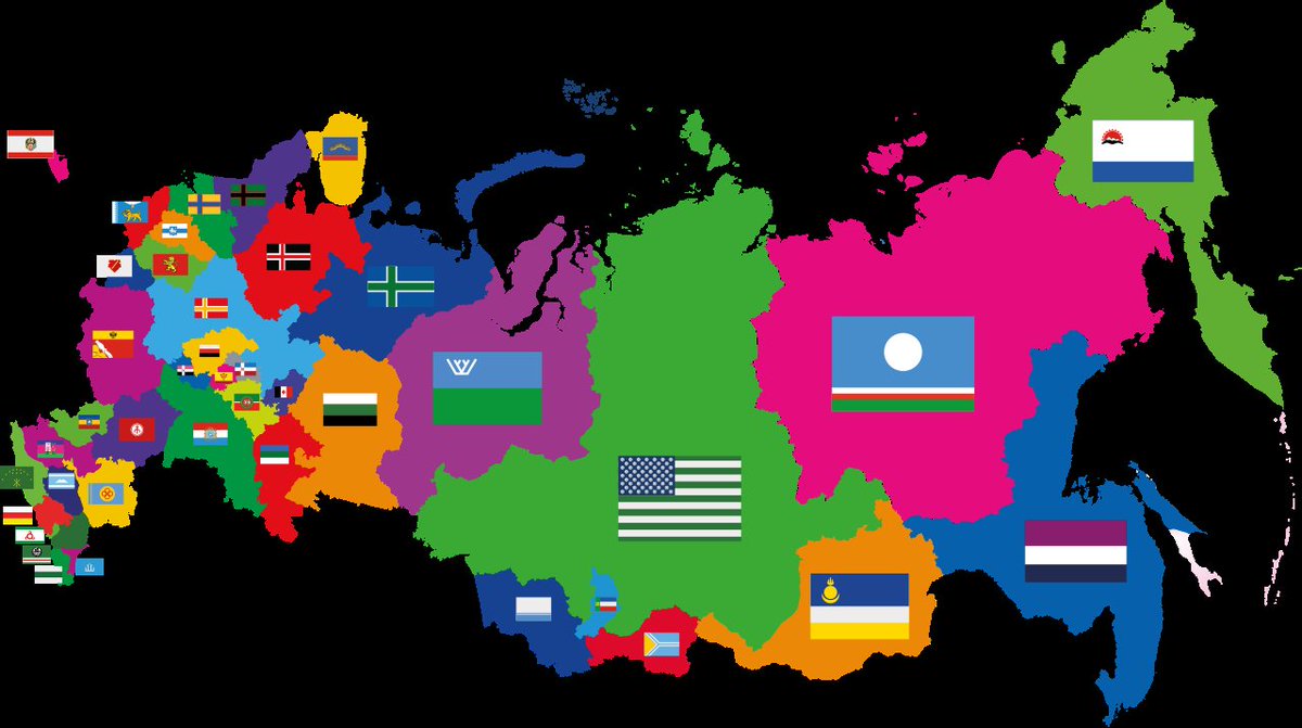 FellaZilla NAFO B'stard tweet media