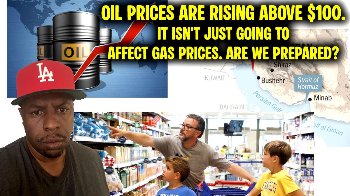 Antonio Moore tweet media