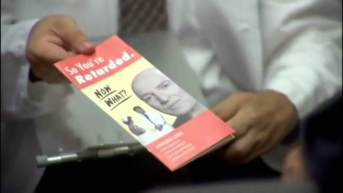 𝙶𝚛𝚞𝚖𝚙𝚢 𝙾𝚕𝚍𝚖𝚊𝚗 tweet media