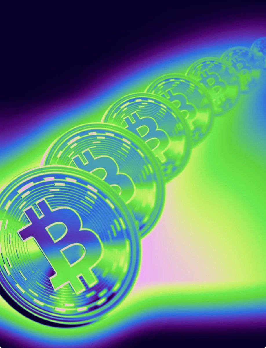 andcrypt0 tweet media