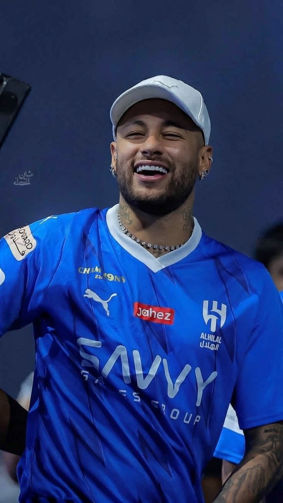 koker ✝️👑🌜🌛 tweet media