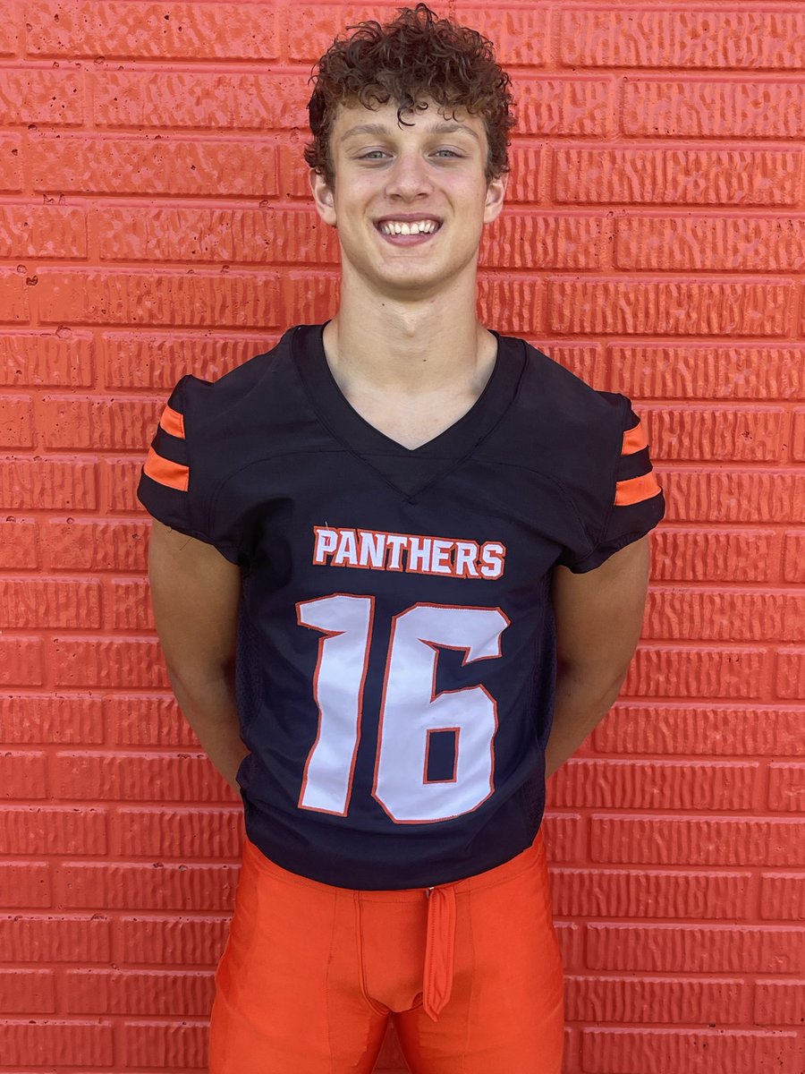 Coach Board tweet media