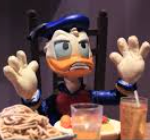 chicken nugget pig tweet media