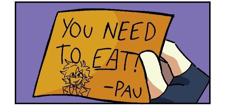 ꒰ 🌹 Daily Pau Content tweet media