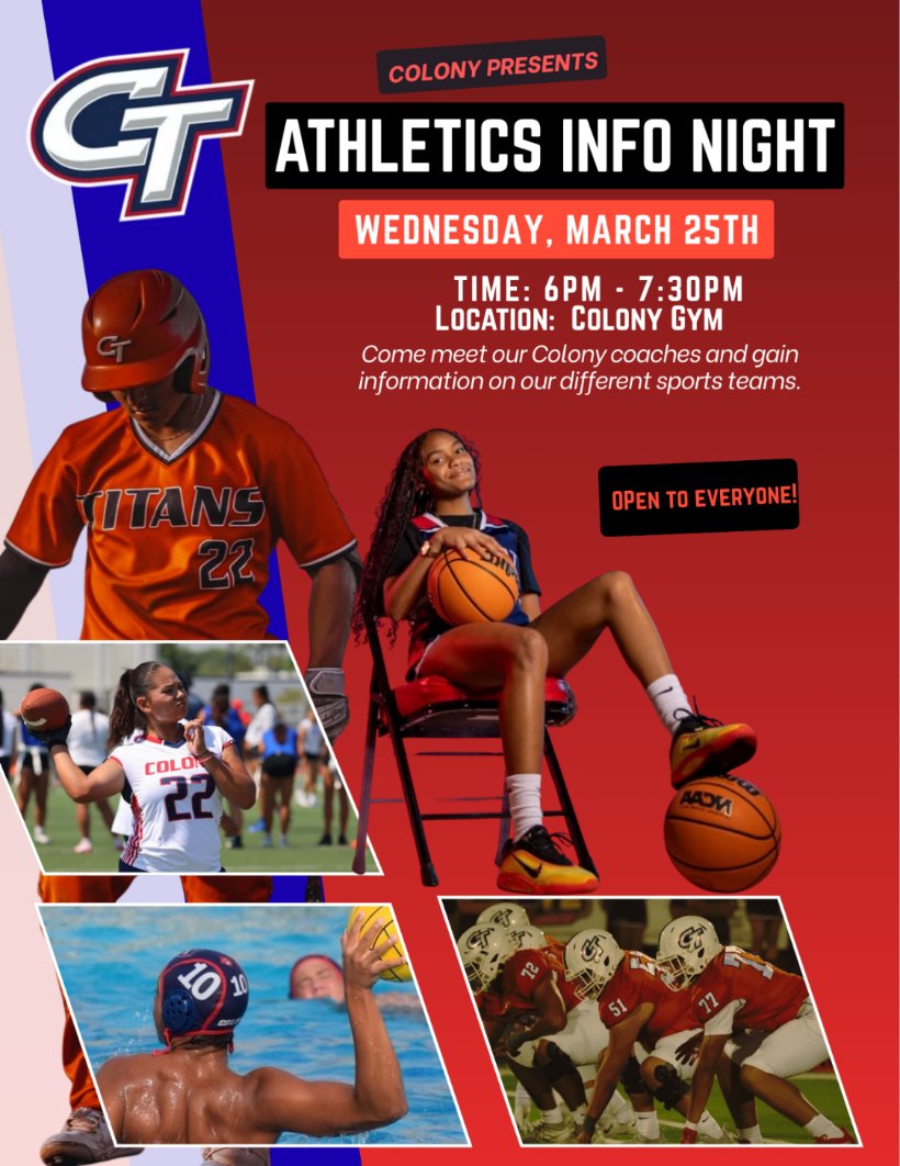 Coach Zavala tweet media